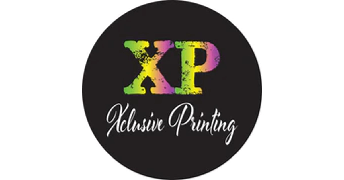 Xclusive Printing LLC